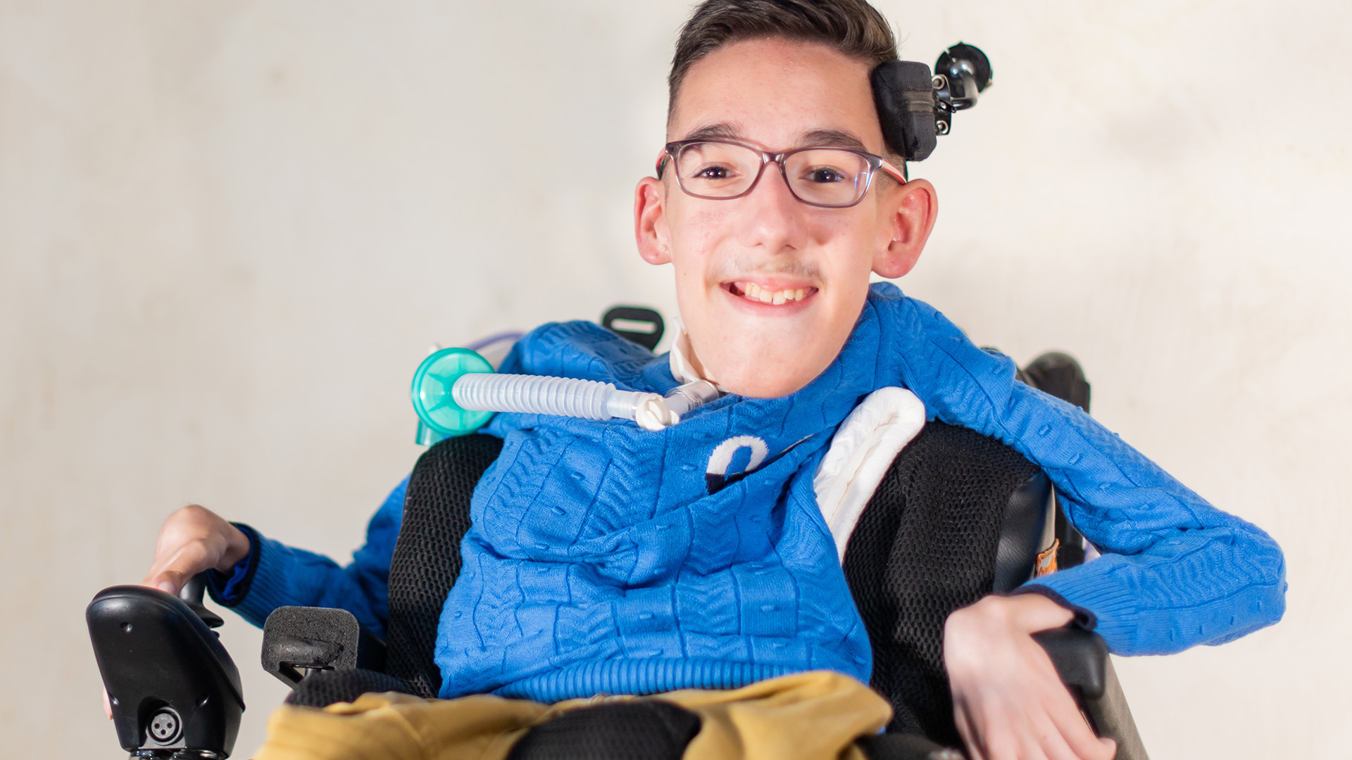 Brianeitor mejor conectados