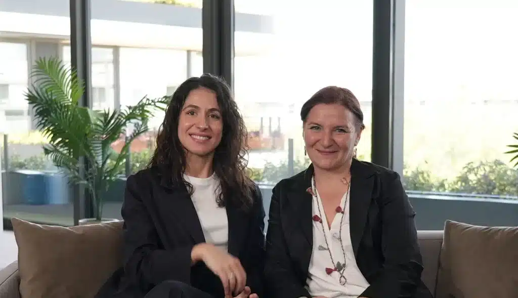 Nadal Educational Tennis School