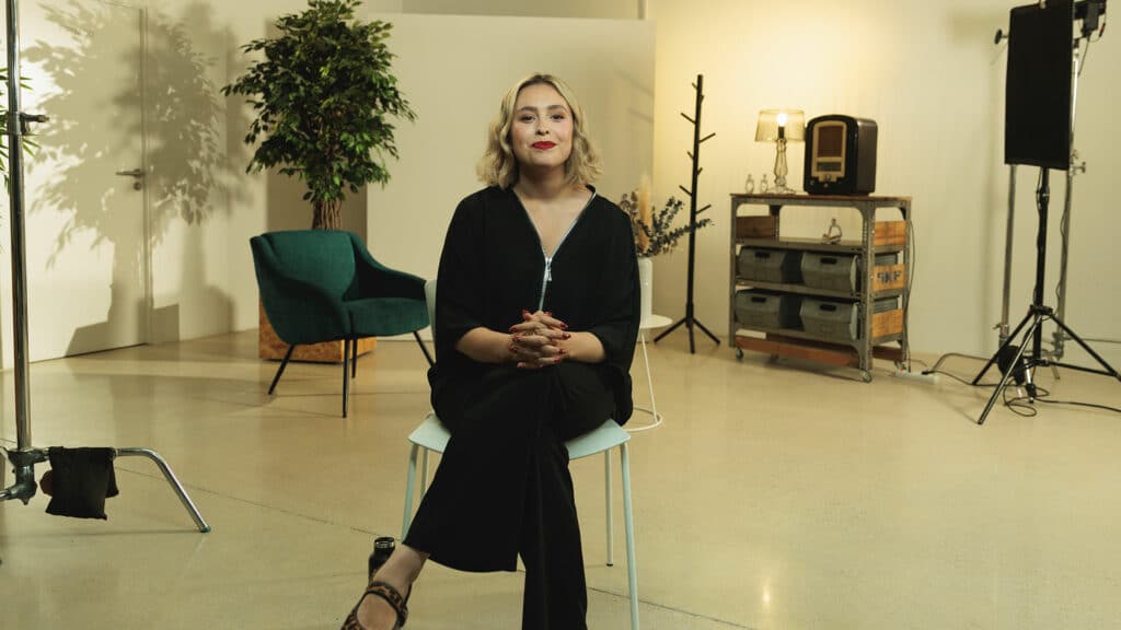 Empleabilidad y oportunidades laborales en jóvenes, por Elsa Arnaiz