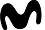 Logo y enlace a movistar.es